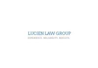 Lucien Law Group image 2